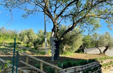 Casale Fontessa - Foto 35