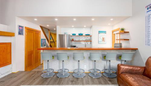 Snowbird Condo 195 - C - Foto 4