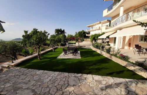 Estella sorelle 1 - Foto 29