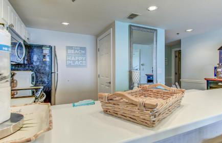 Sterling Shores 609 - Beachview in the Heart of Destin - Foto 12