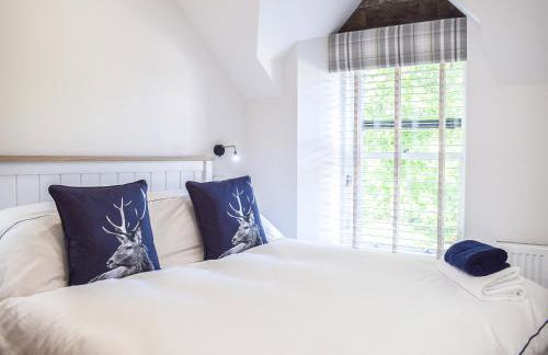 Ivy Cottage - Photo 16