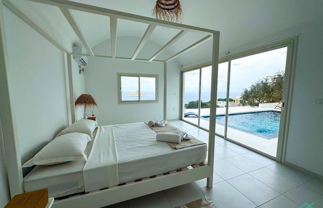 Padel Resort Villa Olivier - Foto 5