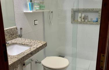 Casa de Férias para sua Família e seu Pet! - Foto 31