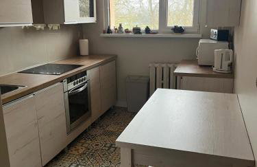 Apartament Dziwnów - Foto 5