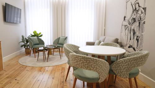 Torre Medieval - Foto 3