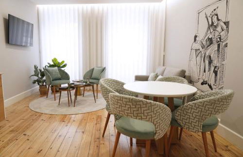 Torre Medieval - Foto 3