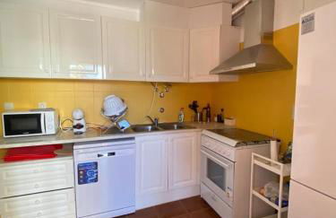 Casa São Francisco - Foto 17