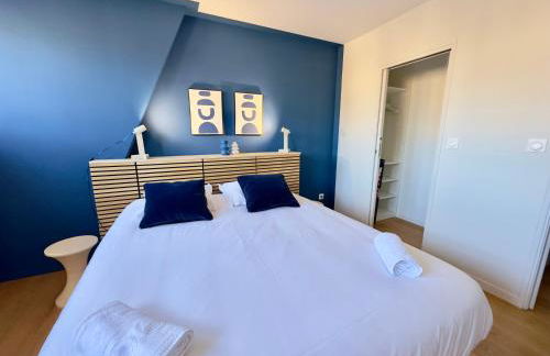 Vue Cathédrale, Beffroi, Netflix en Hyper Centre - Foto 21