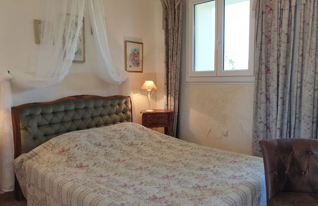 Résidence Le Home - Foto 25