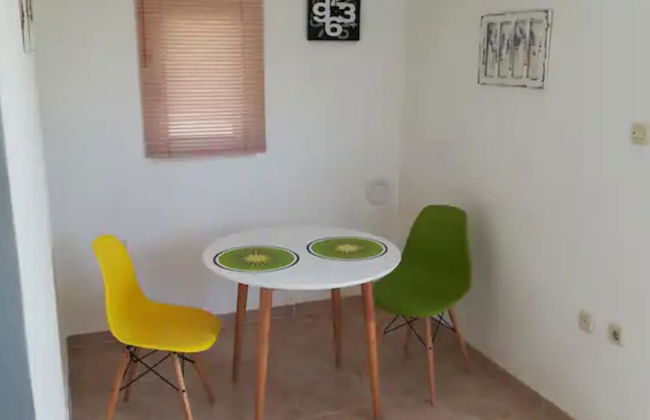 Cma-croatia Mediterranean Authenticity - Foto 8