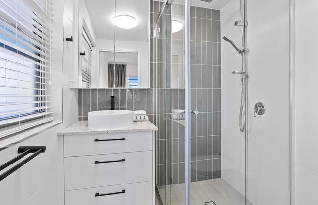 Sunrise Cove - Foto 14