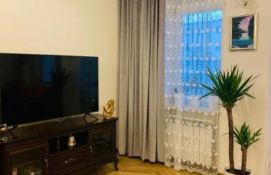 Apartament Prestige Pruszków - Foto 8