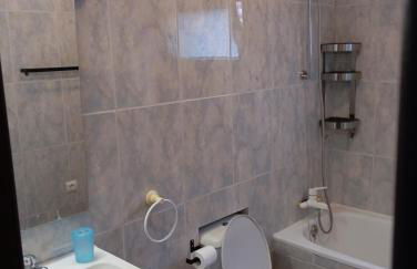 Casa Vilar - Foto 65