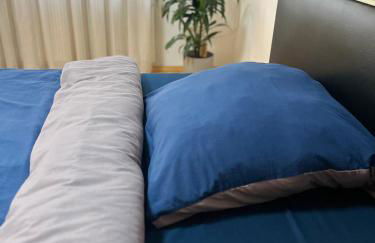 Beishan Appartements Nürnberg - Foto 12