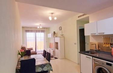 Умные новые аппартаменты в Торревьехе - Foto 22