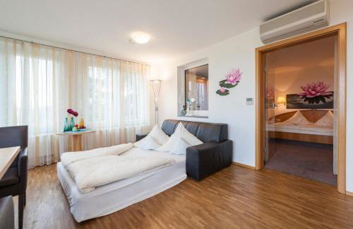 Ferienhof Berger UG - Foto 28