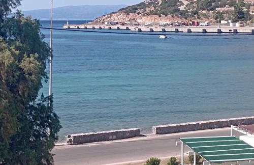 Porto Mesta Residence - Foto 8