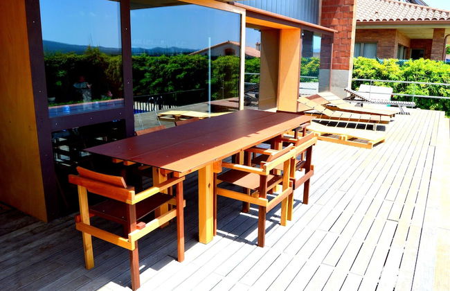 Santa Monica Holiday House - Photo 17