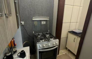 Casa completa privativa 02 - Foto 3