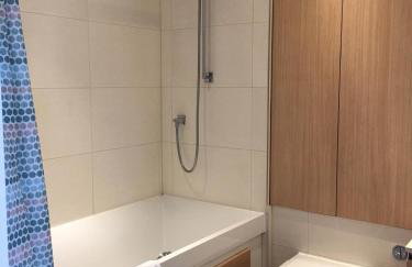 Victorious Apartment- Studio - Foto 7