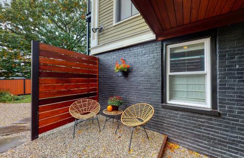 Cumberland Charm - Foto 17