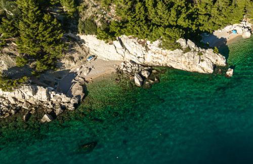 Villa Stina - Foto 59