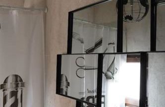 Villa Mandrés. Casa con jardín y piscina. Proximo a Puy Du Fou. - Foto 10