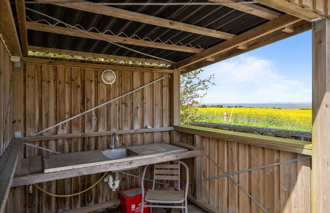 "Store" - 700m from the sea - Foto 6