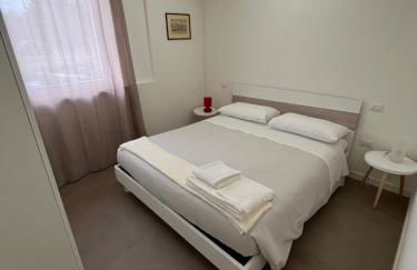 Casa Stefano - Photo 27