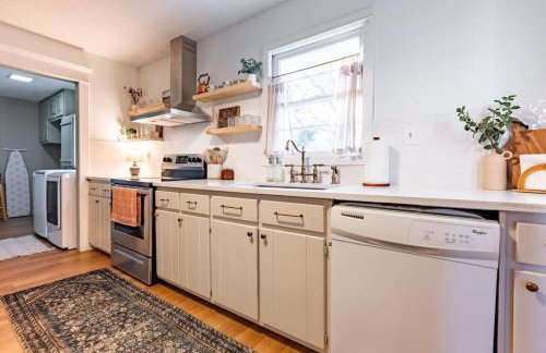 The Green House - Central location PTC - Trilith - Foto 19