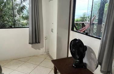 Casamata Buzios - Foto 40