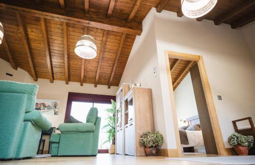 Casa Sancristán. - Foto 10