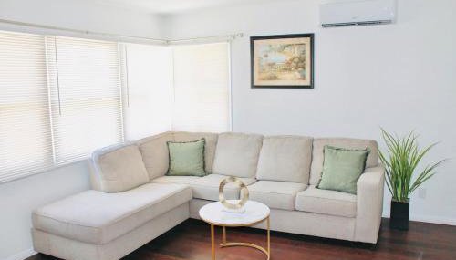 Los Angeles Red Rose - Foto 3