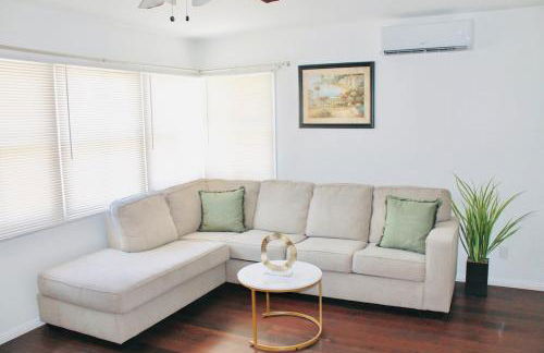 Los Angeles Red Rose - Foto 3