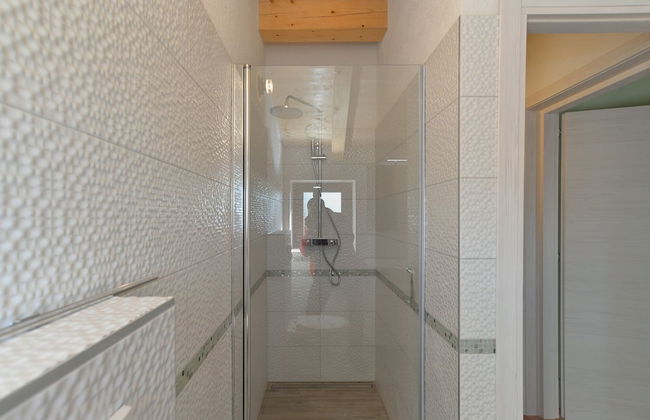 House 1815 - Foto 23