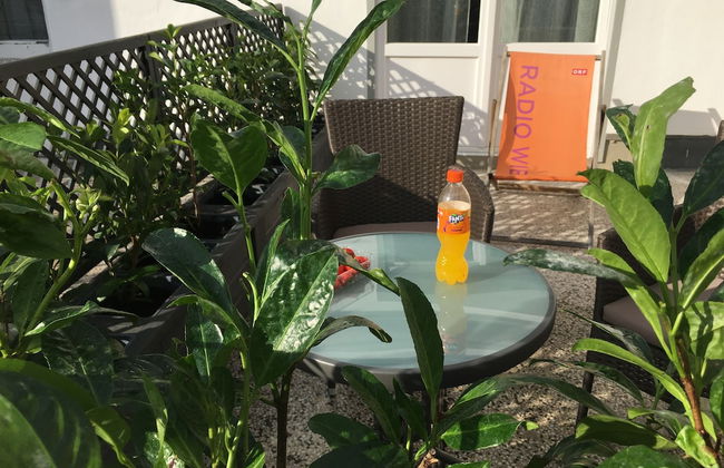 Heart of Vienna Hoher Markt - Photo 20