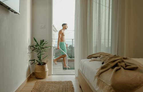 Casa Costa Suites Plus - Foto 6