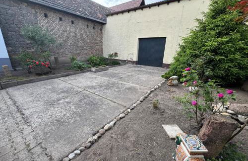 Big Apple House - 3 bedrooms with Promotion for longer stay - Foto 10