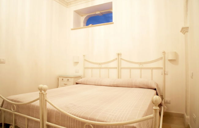 Villa Angelina - Foto 19