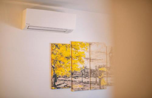 Apartment Spalato - Photo 17