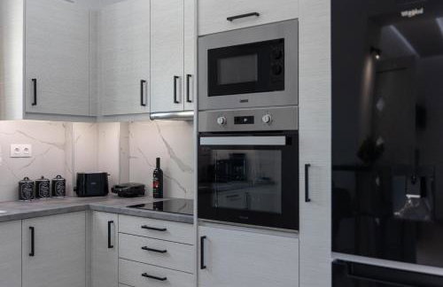 Prinos Oasis Twin Villas III - Foto 22