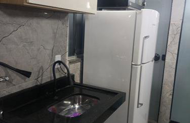 Casa Spar para temporada MOTOGP - Foto 33