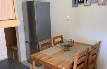 ZoYa ‘s Apartments - Foto 25