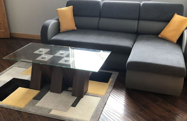 Remarkable House in Newbridge - Foto 11