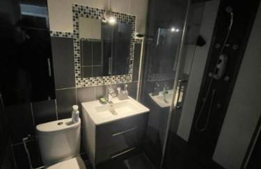 Joli T2 proche de la gare - Foto 12