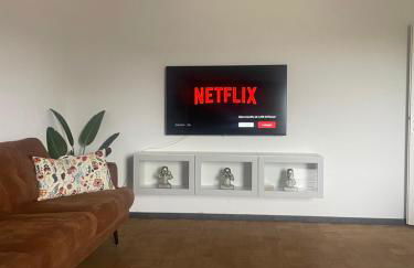 Ferienwohnung Wilusa 2 - Self Checkin - Foto 5