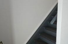 Meehr-Laboe - Foto 8