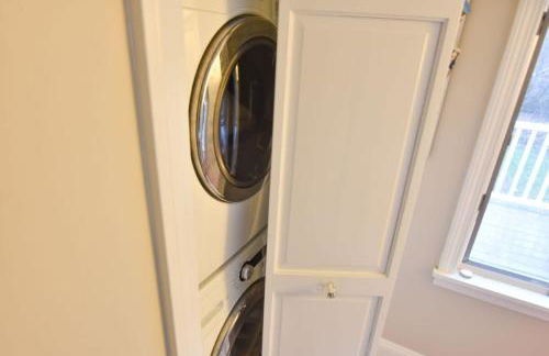 Less Than 1 Mile to Beach with Custom Fire Pit - Foto 15