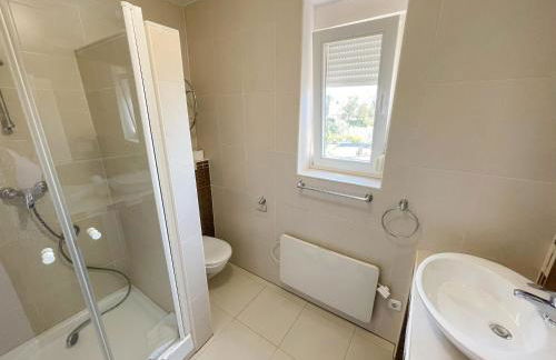 VILLA HERMOSA - Foto 49