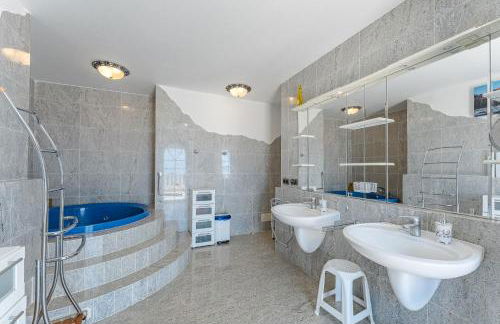 Gorgeous Golf Villa - Foto 55